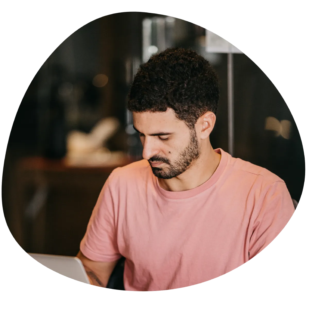 Lån til små bedrifter