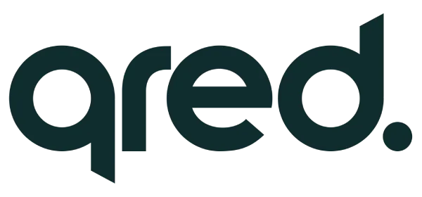 Qred
